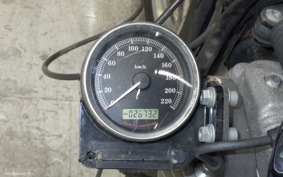 HARLEY XL883LI 2009