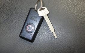 HONDA FORZA Z 2019 MF08