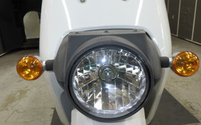 HONDA BENLY 50 AA05