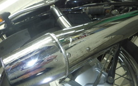 HONDA CB400SS 2003 NC41