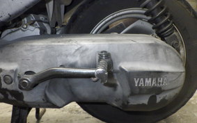 YAMAHA BJ 2023 SA24J