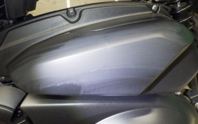 HONDA FORZA 250 2015 MF13