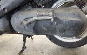 YAMAHA JOG Gen.1 3KJ