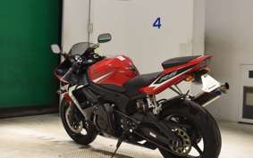 YAMAHA YZF-R6 2004