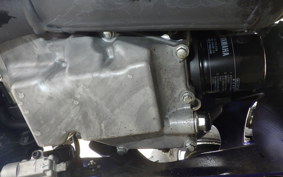 YAMAHA YZF R-3 2025 RH25J