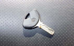 BMW R1200GS ADVENTURE 2006