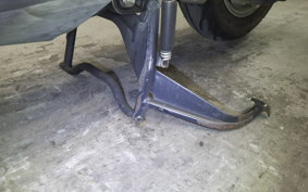 HONDA LEAD 110 2024 JF19