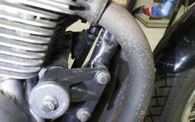 KAWASAKI ZEPHYR 400 Gen.2 1994 ZR400C