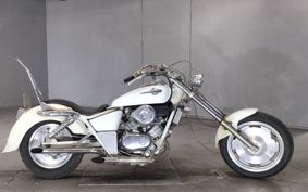 HONDA MAGNA 250 MC29