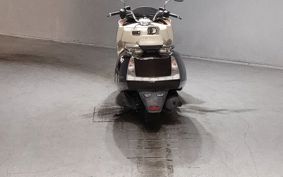 YAMAHA MAXAM 250 SG21J