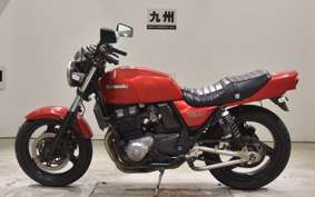 KAWASAKI ZRX-2 1997 ZR400E