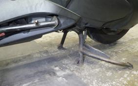 HONDA FAZE A 2022 MF11