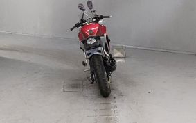 HONDA CBR250R MC41