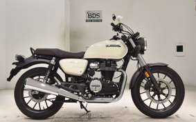 HONDA GB350 2025 NC59