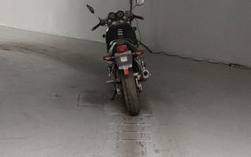 HONDA CB1 NC27