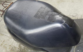 SUZUKI ﾚｯﾂ CA4AA