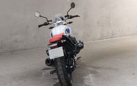 BMW R NINE T URBAN G/S 0J41