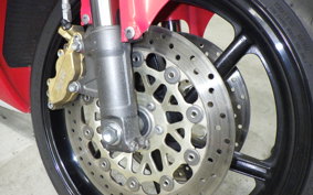 HONDA RVF400 1995 NC35