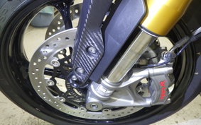 TRIUMPH SPEED TRIPLE RX 2026