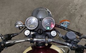 KAWASAKI W650 EJ650A