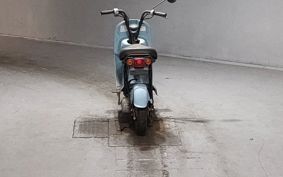 SUZUKI CHOINORI CZ41A