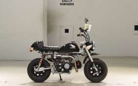 HONDA MONKEY 2008 Z50J