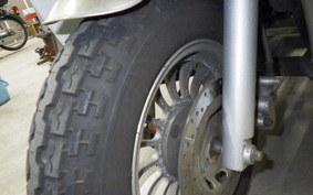 OTHER +UNREGISTERED MODEL by BDS TRIKE125