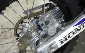 HONDA CRF250 RALLY LD 2013 MD44