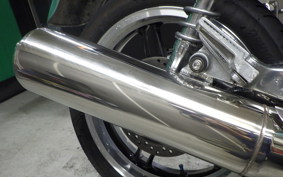 HONDA CB1100 2010 SC65