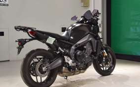 YAMAHA MT-09 2023 RN69J