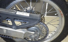 HONDA XR-250 GEN 2 2021 MD30