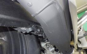HONDA CBR400R 2020 NC56