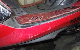 YAMAHA MAJESTY155 Gen.2 S SG52J