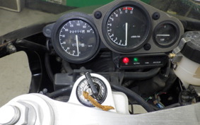 YAMAHA TZR250 2026 3MA