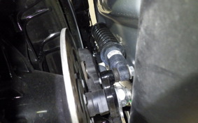 HARLEY FLHXS 1870 2023