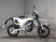 Фото Other HUSQUARNA 701 SUPERMOTO 2017 с японского аукциона