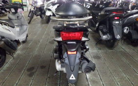 HONDA PCX 125 JF56