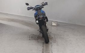 KAWASAKI D-TRACKERX LX250V