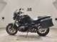 Фото BMW R1200R 2013 с японского аукциона