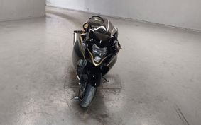 SUZUKI GSX-1300R HAYABUSA 2022 EJ11A