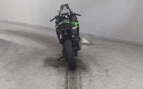 KAWASAKI NINJA400 EX400G