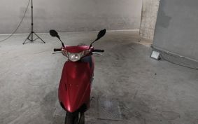 SUZUKI ADDRESS V50 CA4BA