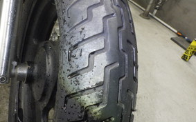 KAWASAKI ELIMINATOR 250 V 2004 VN250A