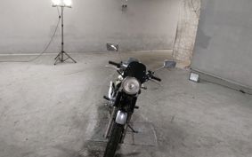 HONDA GB250 CLUBMAN 1 MC10