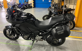 KAWASAKI VERSYS 1000 2016 LZT00A
