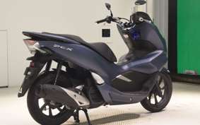 HONDA PCX 125 JF81
