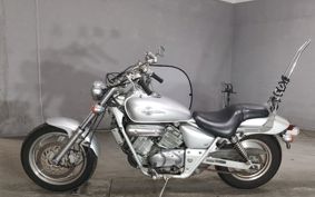 HONDA MAGNA 250 MC29