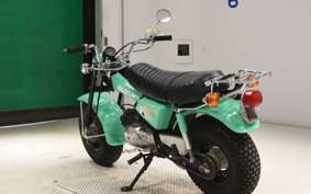 SUZUKI RV90 1998 RV90