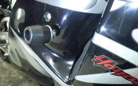 SUZUKI GSX-1300R HAYABUSA 2005