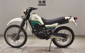 YAMAHA SEROW 225 1KH